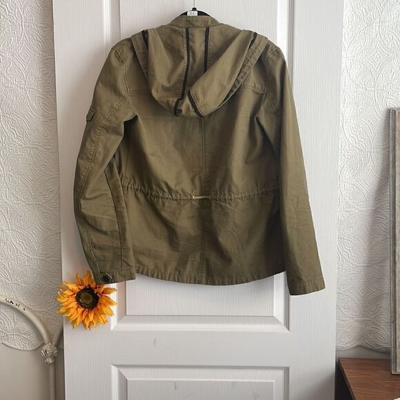 ZARA Trafaluc Outerwear - S - Picture 6 of 7